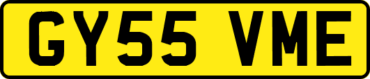 GY55VME