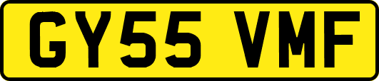 GY55VMF