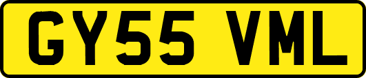 GY55VML