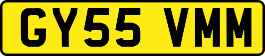 GY55VMM