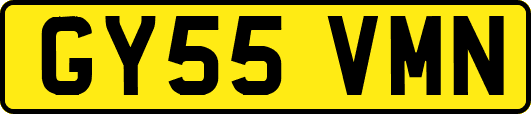 GY55VMN