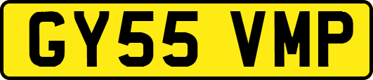 GY55VMP