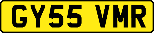 GY55VMR