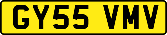 GY55VMV