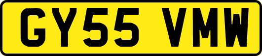 GY55VMW