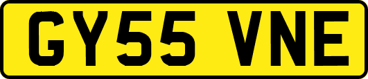 GY55VNE