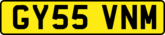 GY55VNM