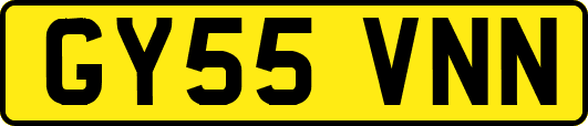GY55VNN