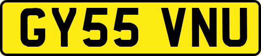 GY55VNU