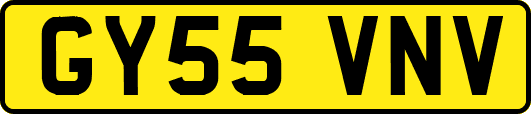 GY55VNV