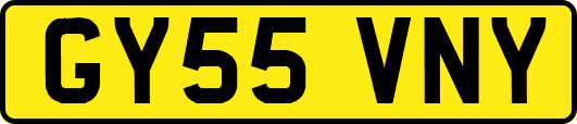 GY55VNY