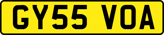 GY55VOA