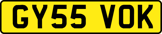 GY55VOK