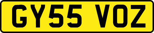 GY55VOZ