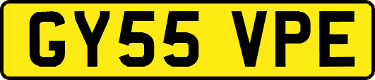 GY55VPE