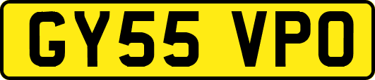 GY55VPO