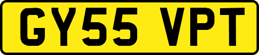 GY55VPT