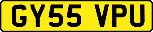 GY55VPU