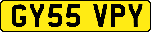 GY55VPY