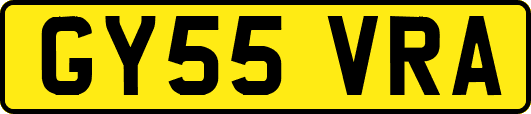 GY55VRA