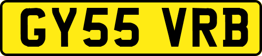 GY55VRB