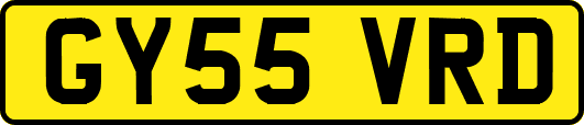 GY55VRD