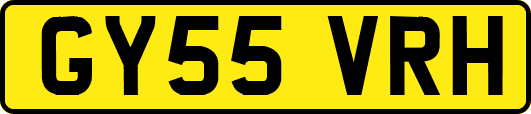 GY55VRH