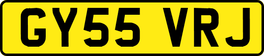 GY55VRJ