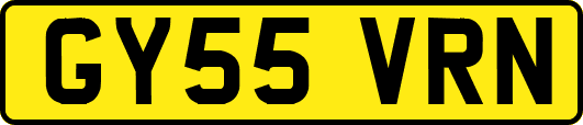 GY55VRN