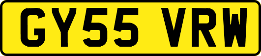GY55VRW