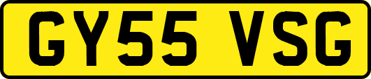GY55VSG