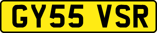 GY55VSR