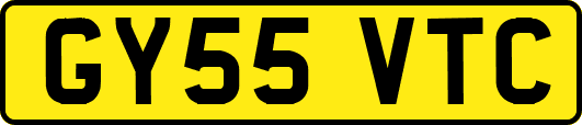 GY55VTC