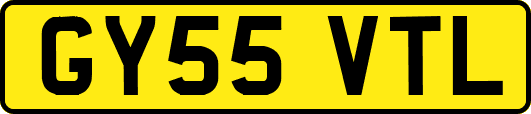 GY55VTL