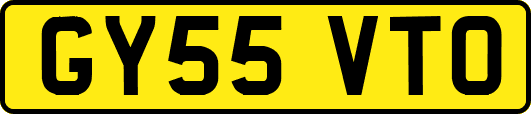 GY55VTO