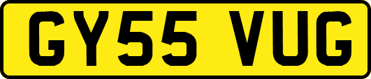 GY55VUG