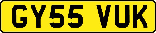GY55VUK
