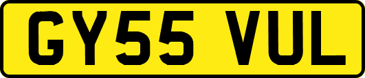 GY55VUL