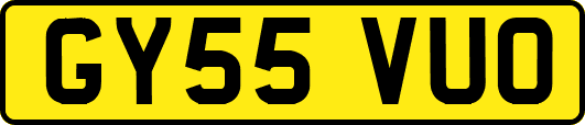 GY55VUO