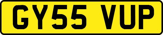 GY55VUP