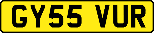 GY55VUR