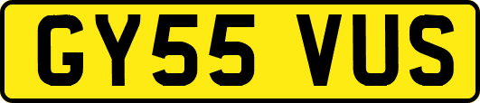 GY55VUS