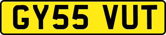 GY55VUT