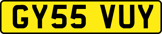 GY55VUY