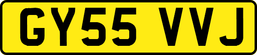 GY55VVJ