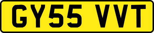 GY55VVT