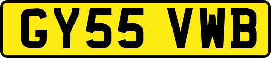 GY55VWB