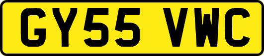 GY55VWC