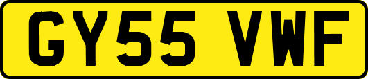 GY55VWF