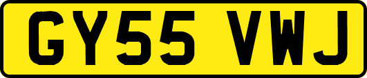 GY55VWJ